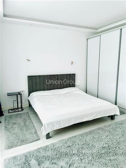 Casa P+Pod Mansardat, Lux, Mobilata | Navodari Peninsula - 37