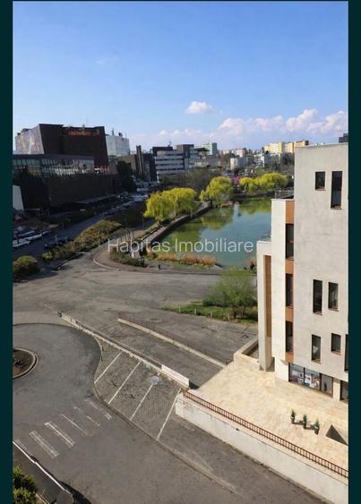 0 % Comision 2 camere zona Iulius Mall, 59 mp, etaj intermediar - 7