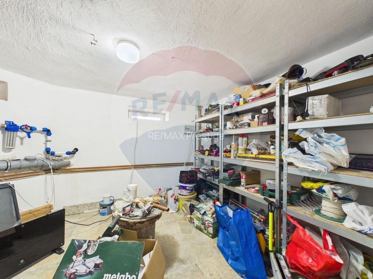 Vila de vanzare Snagov - 24