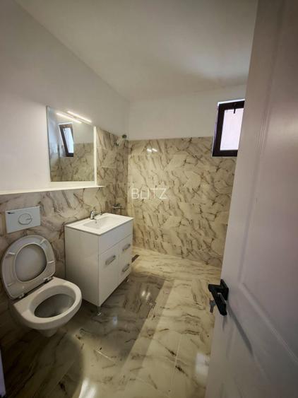 Apartament 2 camere, decomandat, zona Brestei, Promenada Mall   - 6