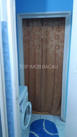 2 camere la ETAJUL 2 la Orizont-Letea - 5