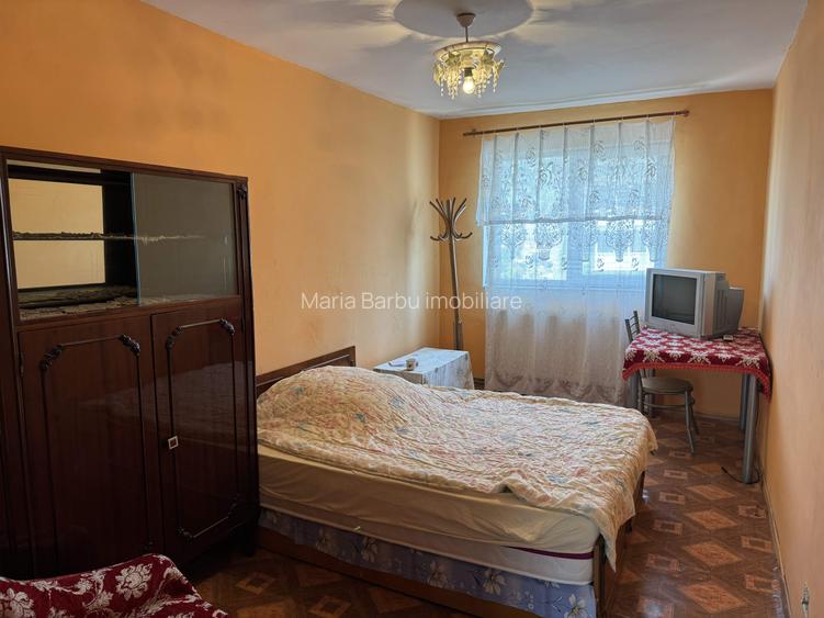 3 cam, 71 mp, et.8, fara imbunatatiri, lift modernizat, zona Zahana - 6