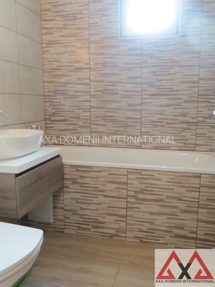 Apartament 4 camere Berceni - acces metrou - 89,8mp - centrala termica! - 9