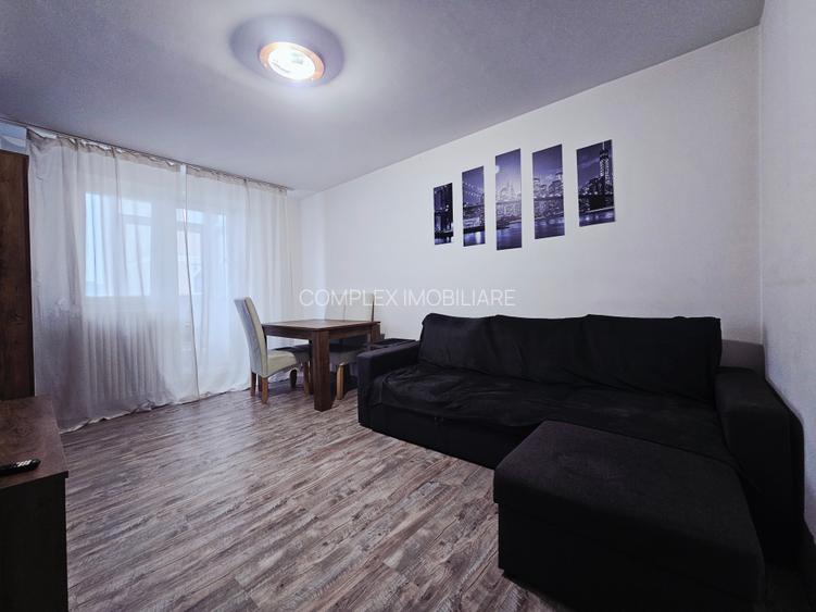 Drumul Taberei | Prelungirea Ghencea ! Metrou Raul Doamnei | Bloc anvelopat - 2