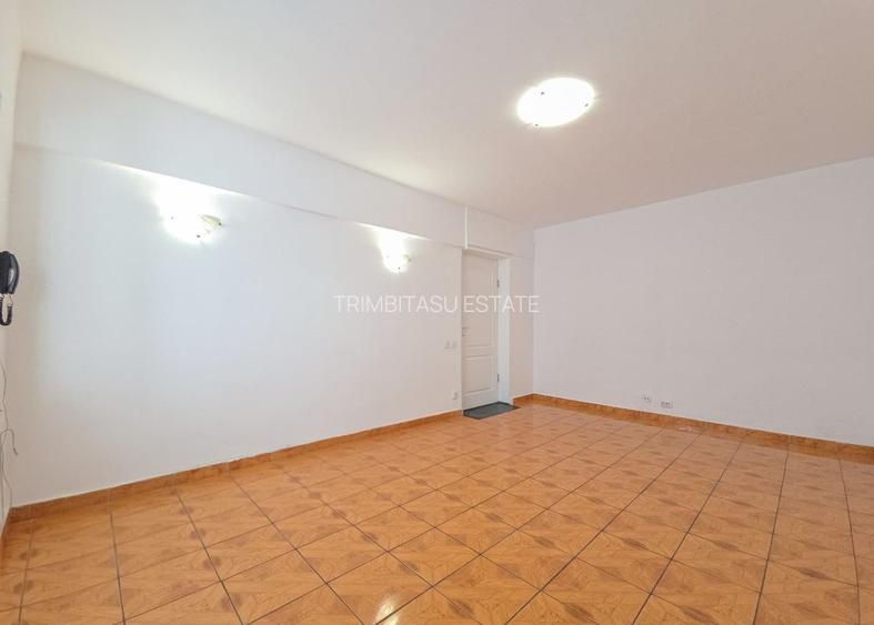 Iancului | 3 Camere Spațios | Metrou 10 min | COMISION 0% - 23