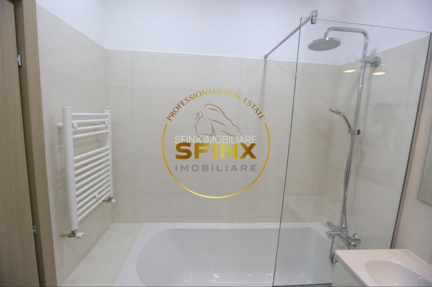 Apartament 2 camere | Metrou Basarab - 8