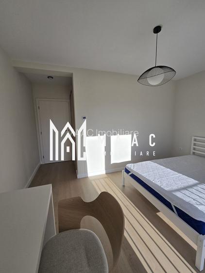 Casa 4 Camere | 160MPU | Curte | Acces Auto | Vedere Panoramica | Cisnadie - 15