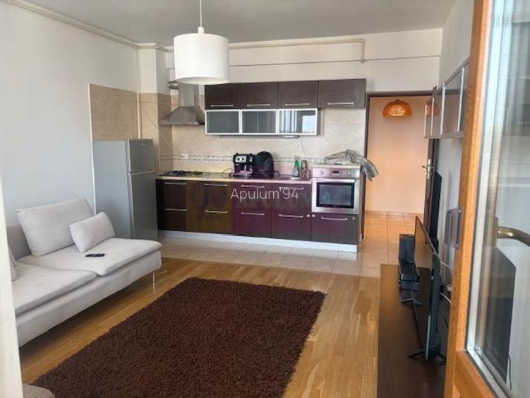 Apartament 2 camere Cartierul Latin- Prelungirea Ghencea. - 8