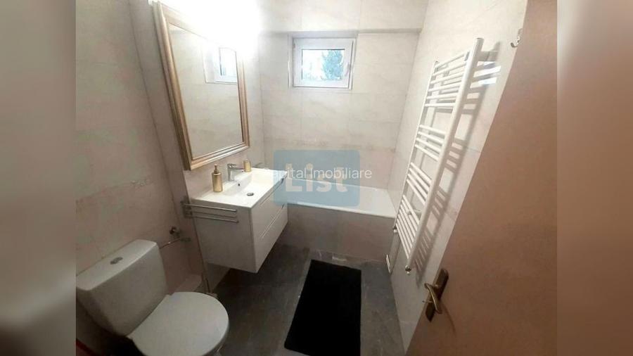 FARA COMISION! TOTUL NOU! PRIMA INCHIRIERE! 72mp, Andrei Muresanu - 6