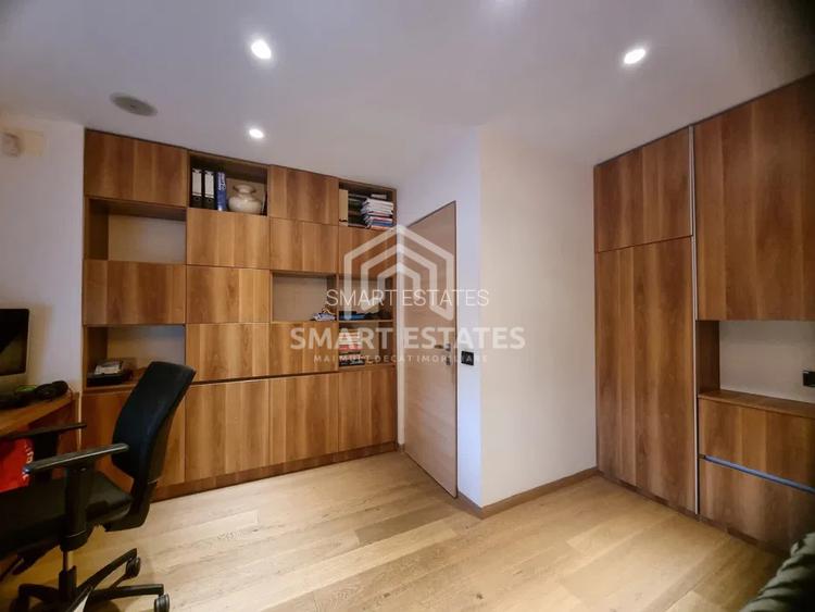 Apartament 3 Camere - Comision 0% - Mall Vitan - 5