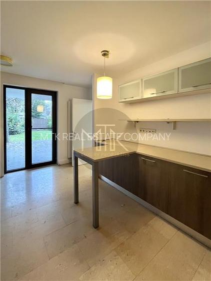 VILA premium cu PISCINA in COMPLEX | 10 camere | Pipera - SCOALA AMERICANA - 16