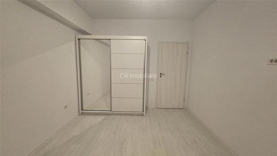 Apartament 3 camere + parcare Grand Kristal - 7