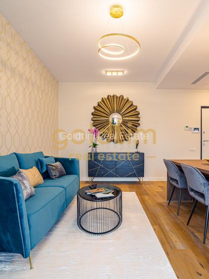 SUPERB/ TERASA 24 mp/ HERASTRAU - 2