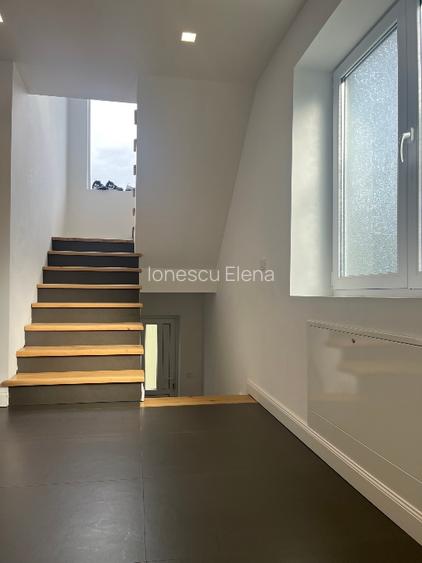 Duplex de  închiriat  2500 Euro - 10