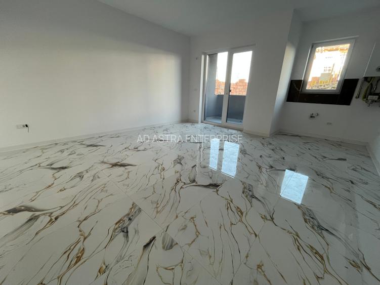 COMISION 0% Apartamente 2 camere,Giroc-str.Platanilor - 4