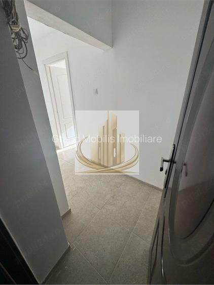 Apartament 2 camere+balcon, Girocului, ideal pentru investitie - 5