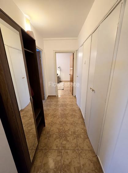 Apartament 2 Camere | 4 min Metrou Distror | 10 min Park Lake - 6