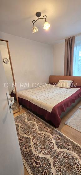 Central, 400euro/luna, 2 camere, zona Tarom Arcu - 6