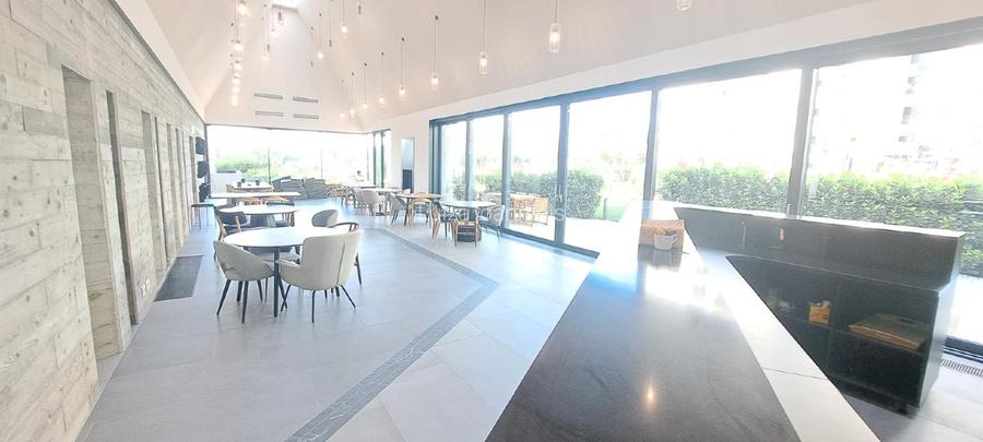 Studio Premium de vânzare | Avalon Estate Pipera | Gated community exclusivist - 15