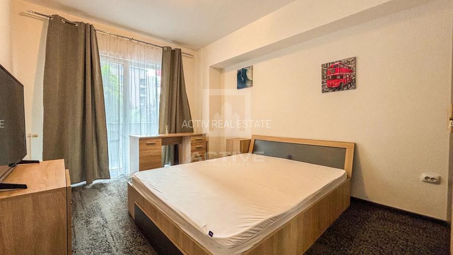 Apartament 3 camere || Buna-ziua  - 5
