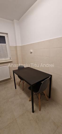 Apartament cu 2 camere etaj 1 sector 3 Metrou Dristor 3 minute - 16