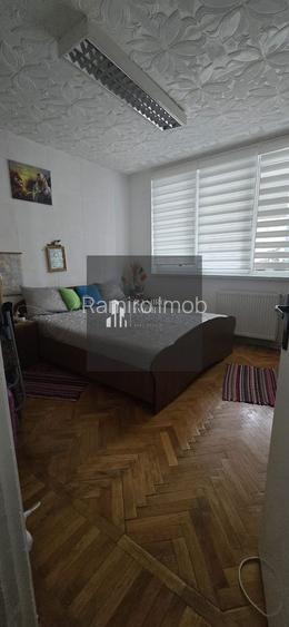 Apartament 2 camere Eroii Revolutiei / Centrala proprie - 3