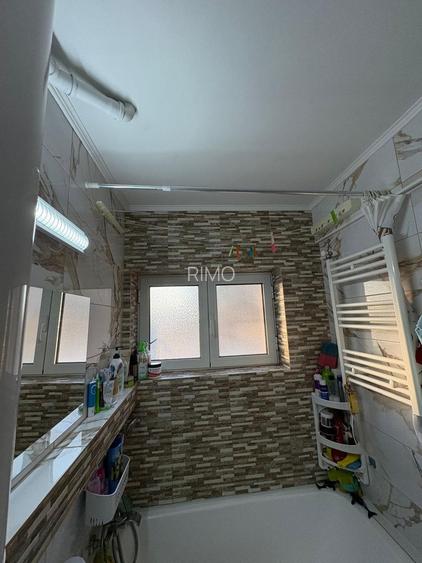 Apartament elegant cu trei camere, Drumul Gazarului, 99.900 € - 10