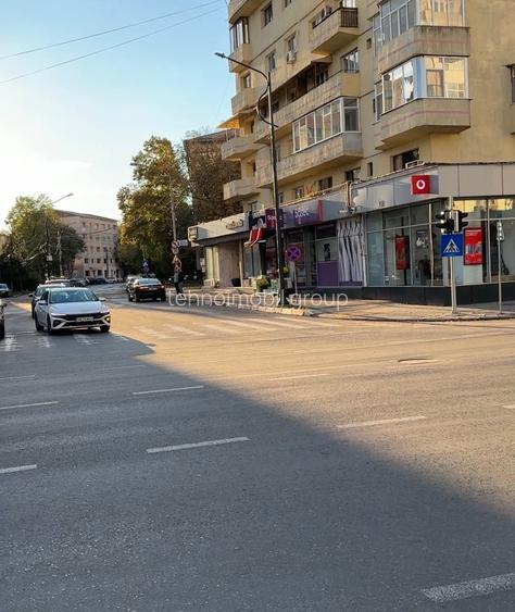 ULTRACENTRAL 350 m.p. - 2