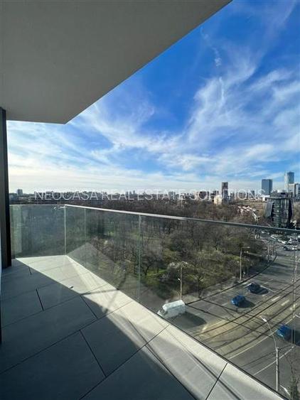 4 CAMERE ONE VERDI - 142MP UTILI// 2 LOCURI DE PARCARE+BOXA - 25