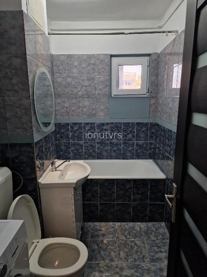 Apartament 2 Camere , Colentina, lângă lac Plumbuita, Complet Mobilat - 4