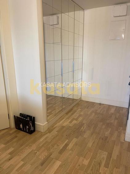 Apartament 2 camere de închiriat | 102 The Address | Barbu Văcărescu - 9