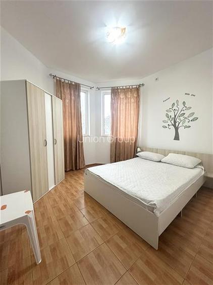 Afacere la cheie - Pensiune 11 camere si 11 bai - Costinesti - 32