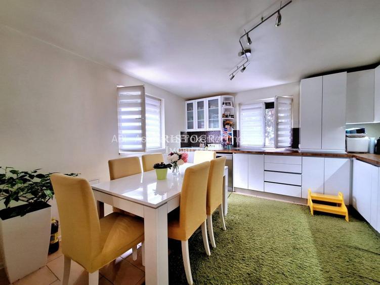 Vilă individuala proximitate lac - 10