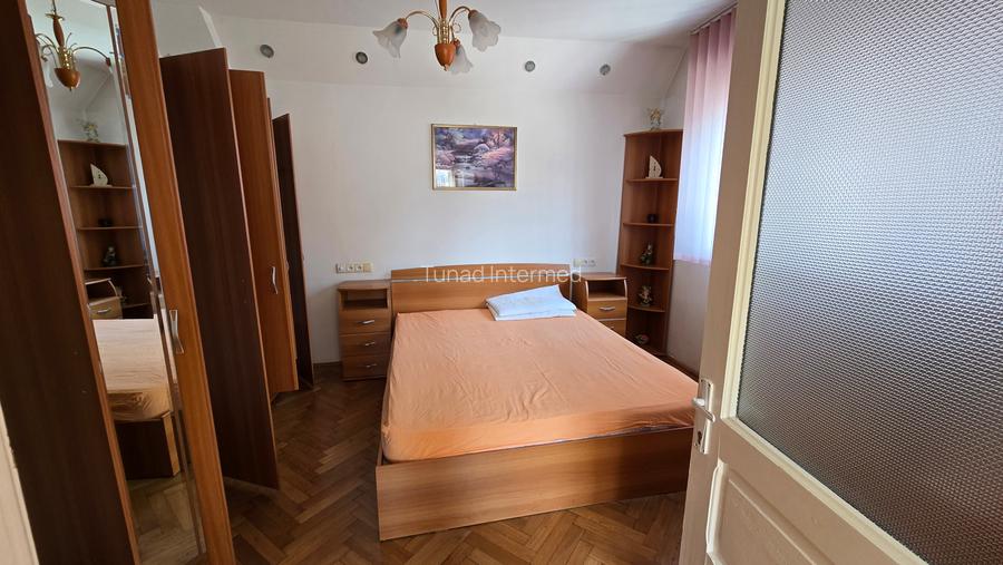 Apartament in vila - 2