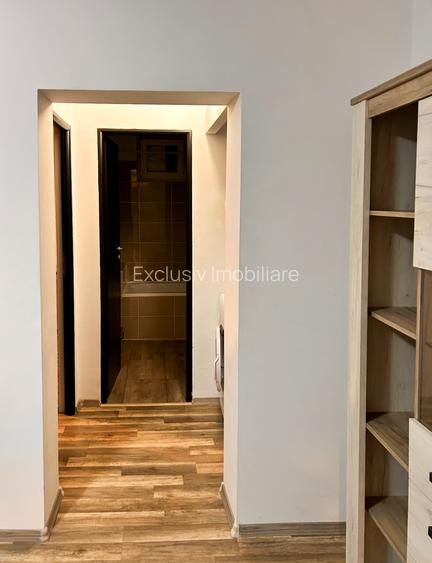 Apartament 2 camere | Tomis || - Termen lung | Pet-friendly - 7