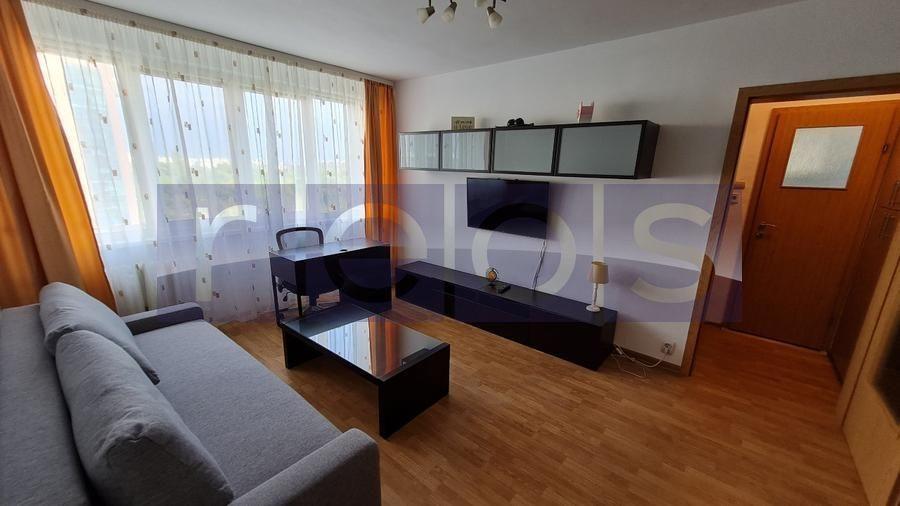 VANZARE APARTAMENT 2 CAMERE BABA NOVAC CAMPIA LIBERTATII VEDERE SUPERBA - 7