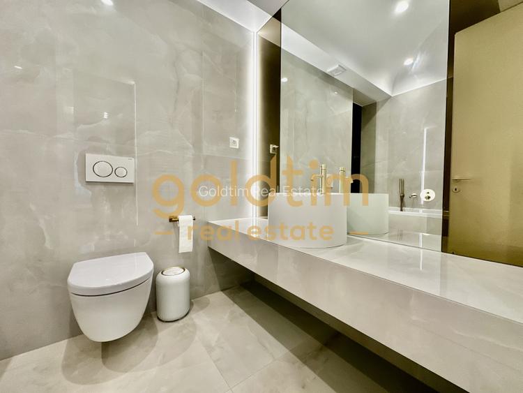  PET FRIENDLY/NOU/PARCARE INCLUSA/CORTINA NORTH/PARCARE - 8