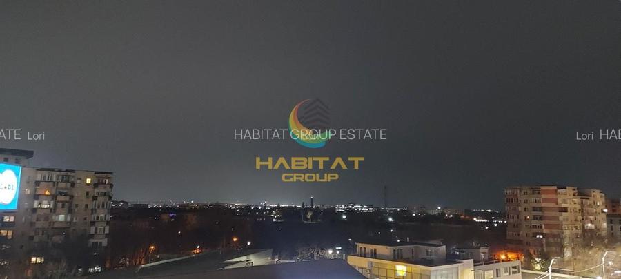 Oltenitei metrou Piata Sudului vanzare 4 camere modern - 12