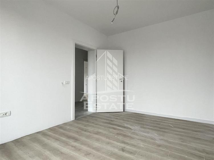 Duplexuri moderne Chisoda langa Cuina - 9