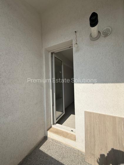 COMISION 0% | Garsonieră decomandată – Mutare imediată | Militari Residence - 50