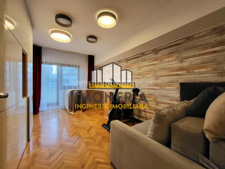 3 camere-decomandat-depozitari-0% comision *pet friendly - 20