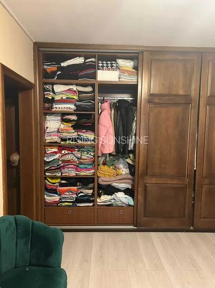 3 camere | semidecomandat | bloc an 1980 | 300 m metrou Gorjului - 2