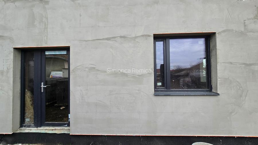 1/2 duplex isi caută proprietar.  - 6