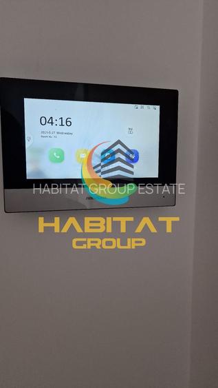 Apartament 4 camere duplex zona Pallady - 3