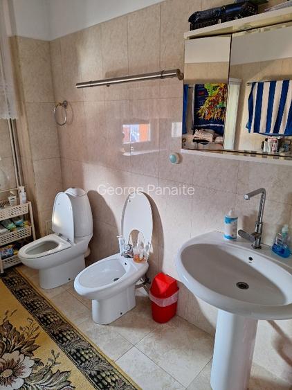 Vila de vanzare in Focsani - 10