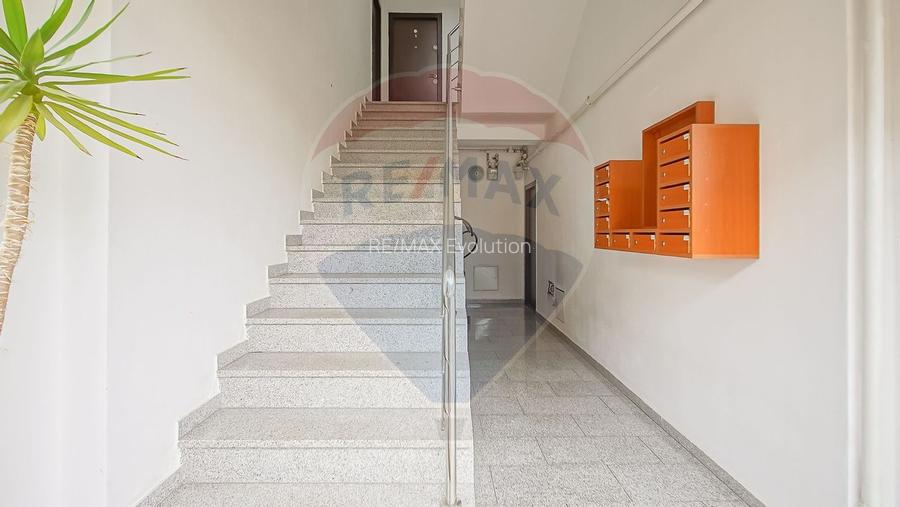 0% COMISION | 2 CAMERE | TRACTORU | BRONZULUI - 6