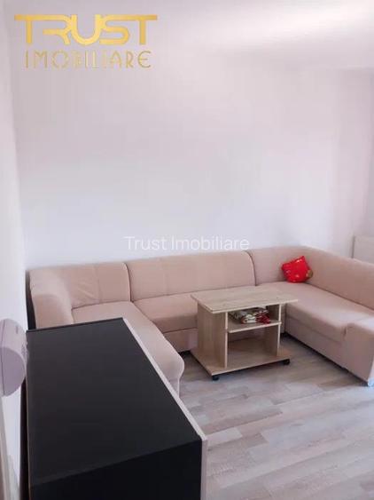 I OFERTA I Apartament modern cu 2 camere I 52 mp I Pet-Friendly I Avantgarden II - 2