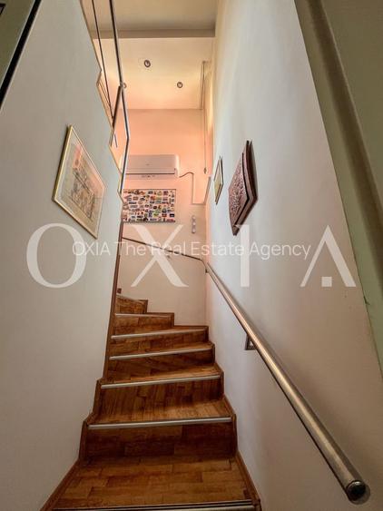 SX623 Freidorf - Casa insiruita(Capat) - COMISION 0% - 13