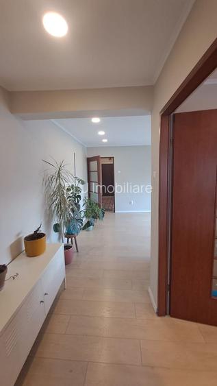 Apartament 2 camere 63mp Ultracentral - 8