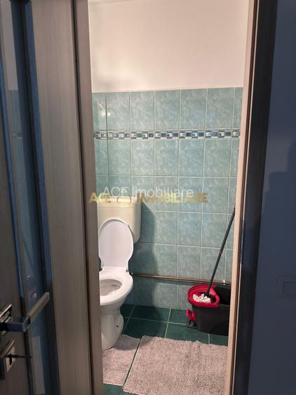 4 Camere de inchiriat | Titan | Metrou | Centrala | 2 bai - 12